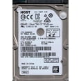 thumbnail image 1 of HTS541010A9E680 P/N: 0J38013 MLC: DA6985 China HGST 1TB, 1 of 1