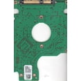 thumbnail image 1 of HTS541010G9SA00, 0A26800 DA1189B, PN 0A50010, Hitachi 100GB SATA 2.5 PCB, 1 of 1