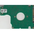thumbnail image 1 of HTS541010G9SA00, 0A26800 DA1189C, 0A50673, DA1519, Hitachi SATA 2.5 PCB, 1 of 1