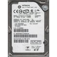 thumbnail image 1 of HTS541612J9SA00, PN 0A53006, MLC DA1697, Hitachi 120GB SATA 2.5 Hard Drive, 1 of 2