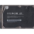 thumbnail image 1 of HTS543232L9SA0, PN 0A57325, MLC DA2611, Hitachi 250GB SATA 2.5 Hard Drive, 1 of 3