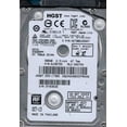 thumbnail image 1 of HTS545050A7E362 P/N: 0J38755 MLC: DA5754 MAC 655-1730D HGST 500GB, 1 of 1