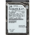 thumbnail image 1 of HTS545050B9A300, PN 0A57915, MLC DA2987, Hitachi 500GB SATA 2.5 Hard Drive, 1 of 2
