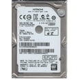 thumbnail image 1 of HTS547575A9E384, PN 0J15353, MLC DA3928, Hitachi 750GB SATA 2.5 Hard Drive, 1 of 4