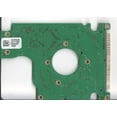 thumbnail image 1 of HTS721060G9AT00, 0A25436 DA1100C, 0A27242, DA1244, Hitachi IDE 2.5 PCB, 1 of 1