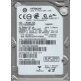 thumbnail image 1 of HTS725032A9A364, PN 0A78273, MLC DA3332, Hitachi 320GB SATA 2.5 Hard Drive, 1 of 4