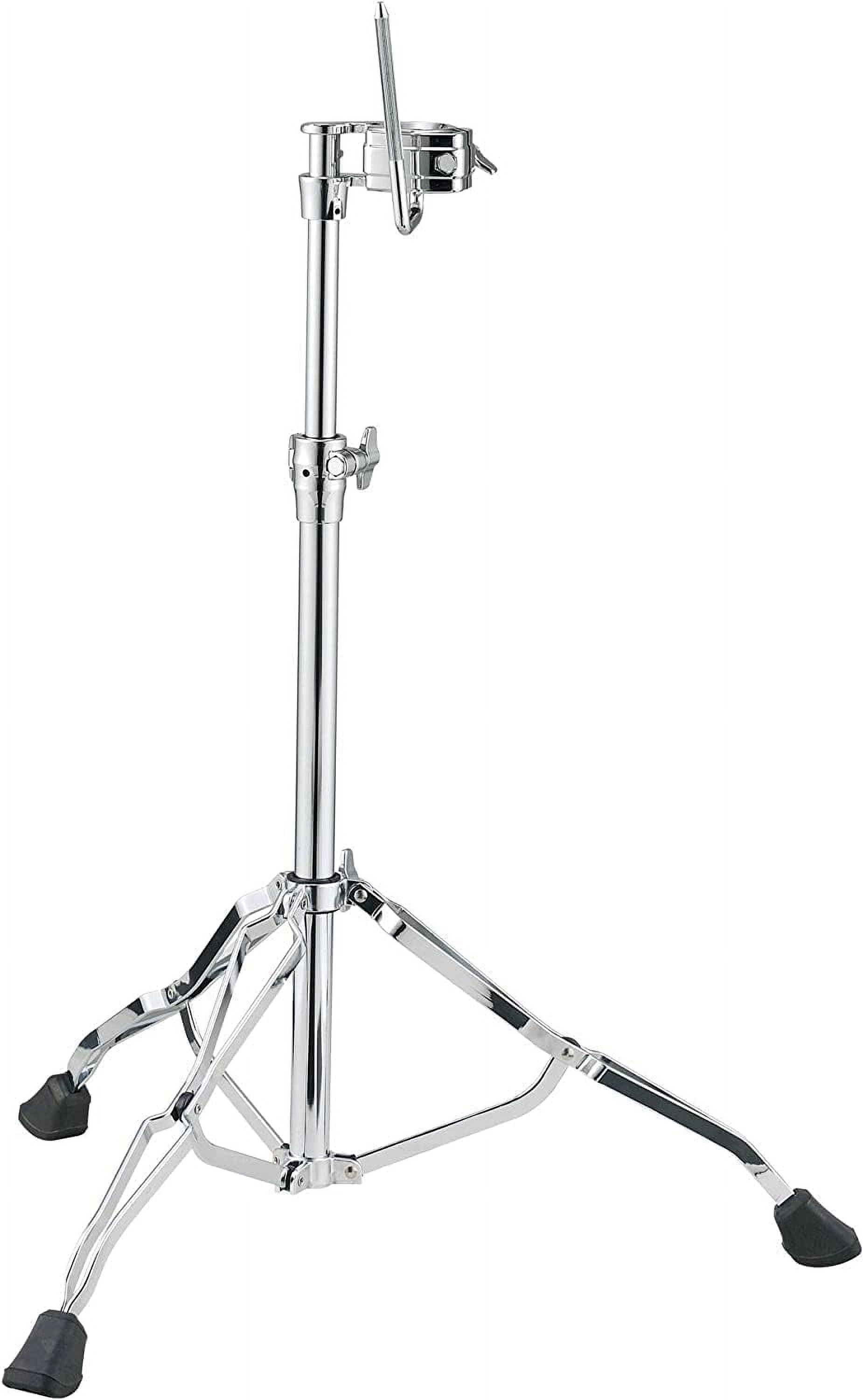 HTS88W Single Tom Stand