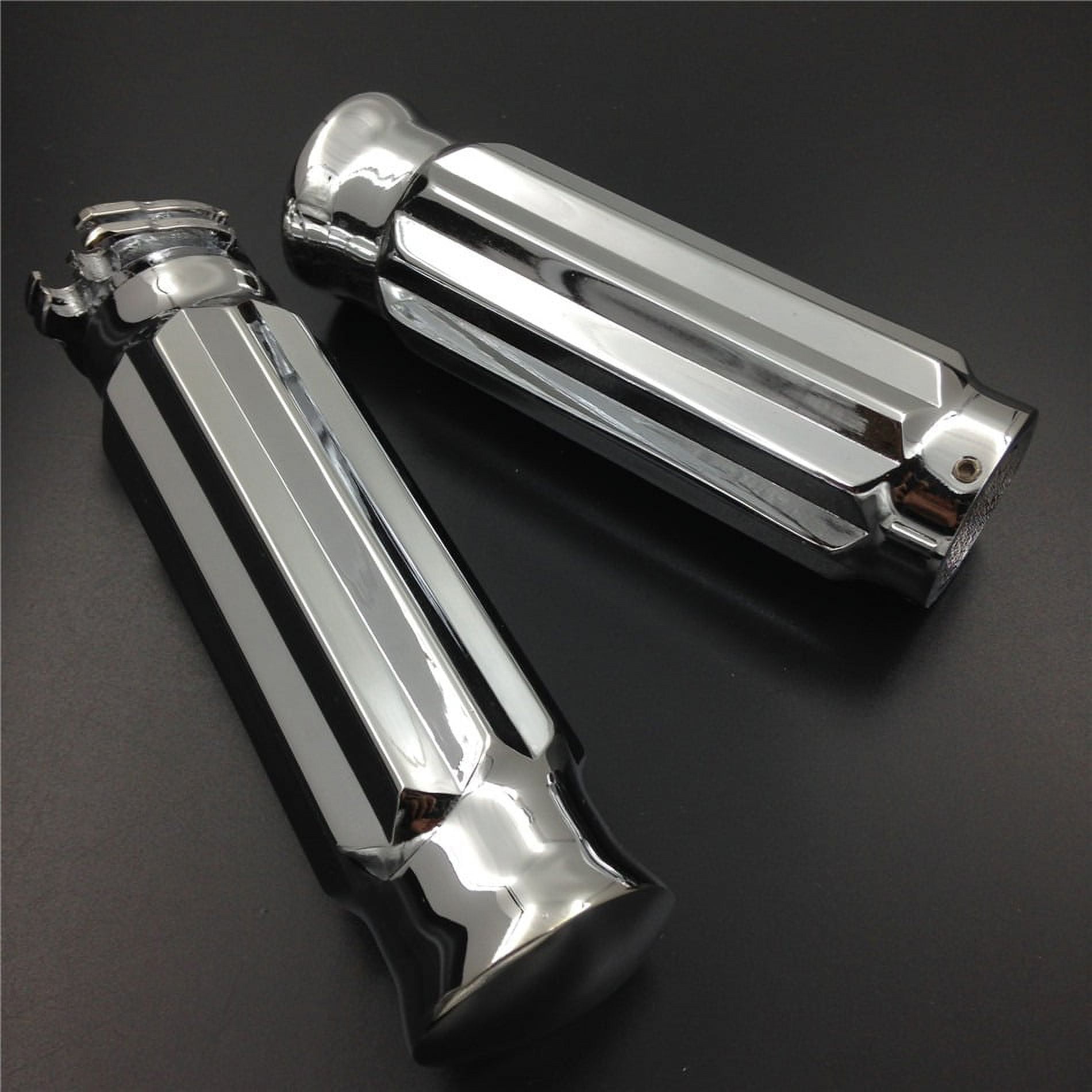 Honda vtx 1800 handlebar size deals