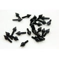 thumbnail image 1 of HTT-MOTOR Black Normal Fairing Bolts For 1999 2000 2001 2002 Yamaha Yzf R6 Yzf-R6 Yzfr6, 1 of 4