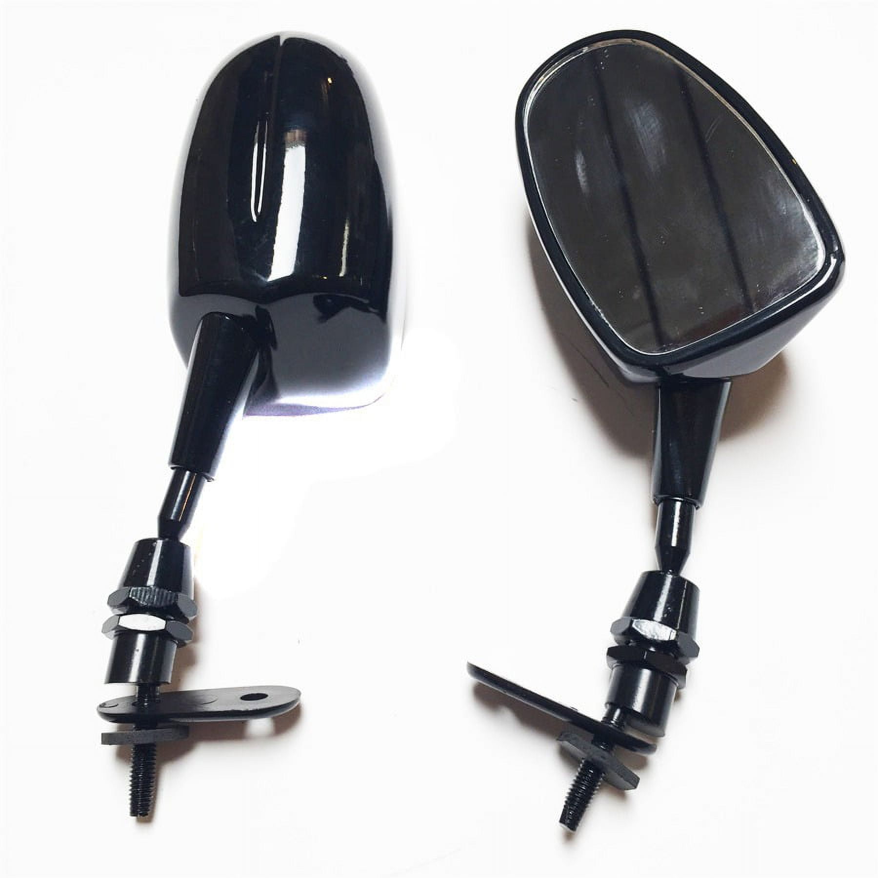 05 Suzuki Gsxr 600 Racing Parts