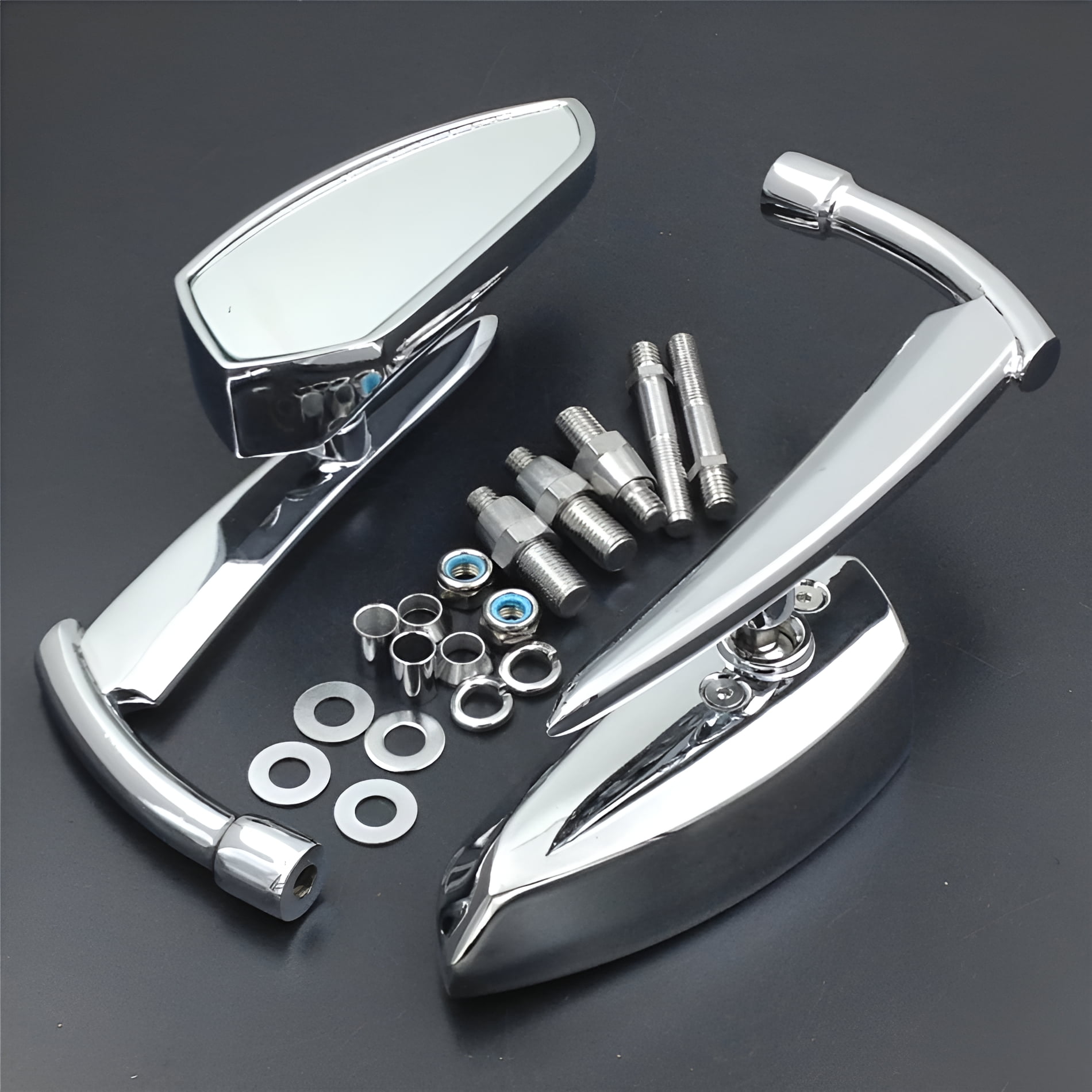 8-Quart Digital Air Fryer