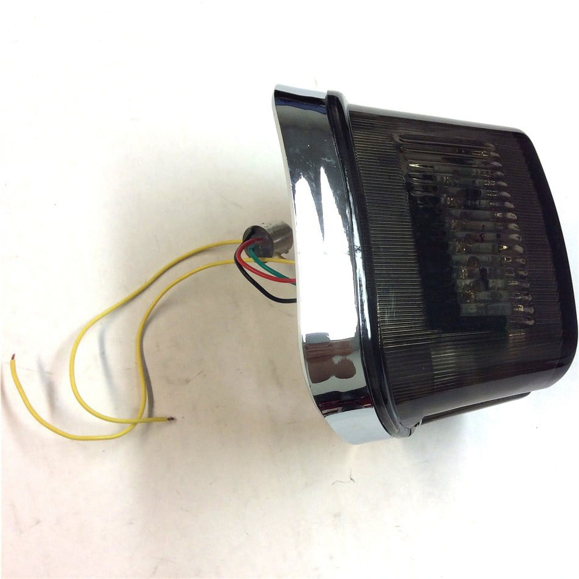 ロードショー③ 1/72 航空自衛隊 F-15Jイーグル 第305飛行隊 航空自衛隊50周年