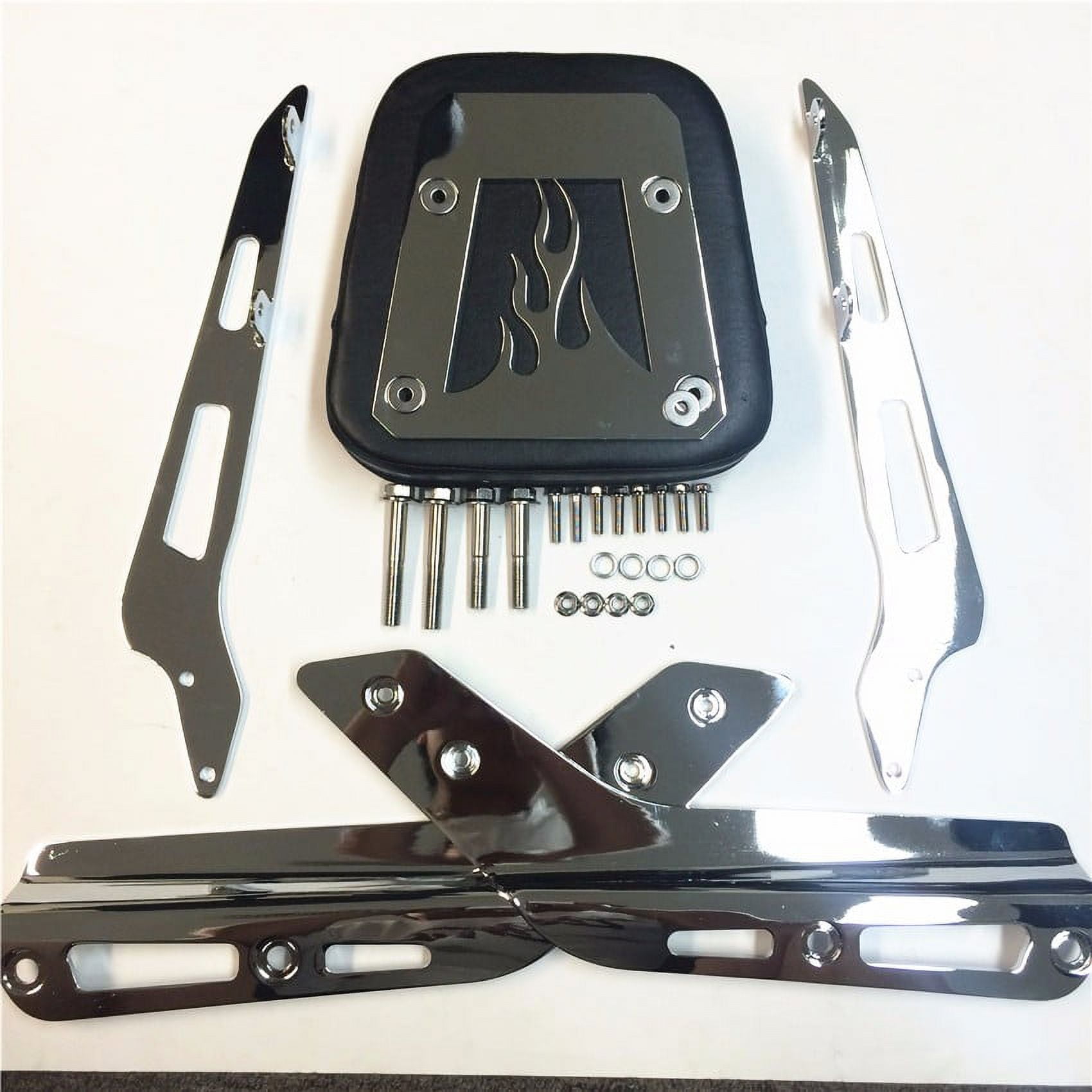 Vtx sissy cheap bar