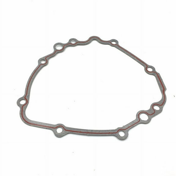 HTT Motorcycle Engine Stator Gasket Piece Film For Honda Cbr600Rr 2003-2006 03-06 Left Side