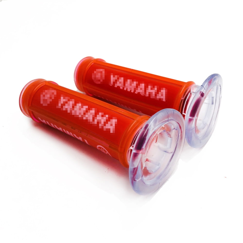 その他 BYP HANDLE WITH CARE GRIP STAND RED その他 BYP HANDLE WITH CARE GRIP STAND RED Amazon.com: Red