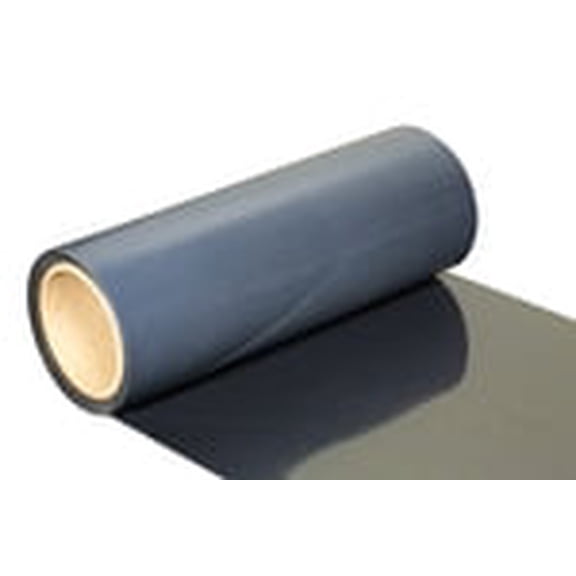 HTV Fast 12 inch x 15 Feet Flock HTV