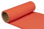 HTV Fast 12 inch x 15 Feet Puff HTV