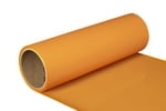 HTV Fast 12 inch x 15 Feet Puff HTV