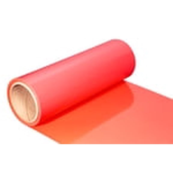 HTV Fast 12 inch x 150 Feet Flock HTV