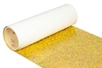 HTV Fast 12 inch x 150 Feet Holographic HTV