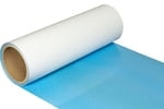 HTV Fast 12 inch x 150 Feet Soft Glitter HTV