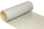 HTV Fast 12 inch x 150 Feet Soft Glitter HTV