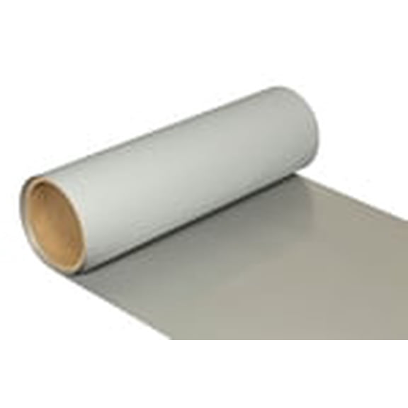 HTV Fast 12 inch x 150 Feet Standard HTV