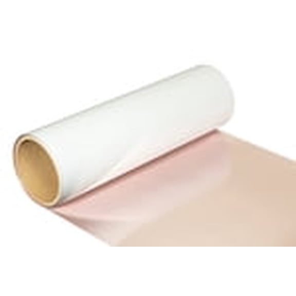 HTV Fast 12 inch x 3 Feet Metallic HTV