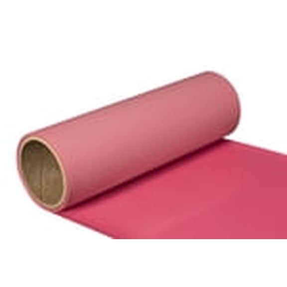 HTV Fast 12 inch x 3 Feet Puff HTV