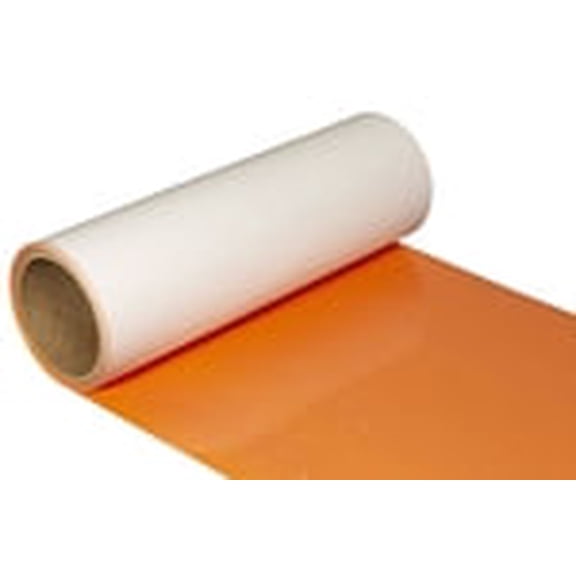 HTV Fast 12 inch x 3 Feet Soft Glitter HTV