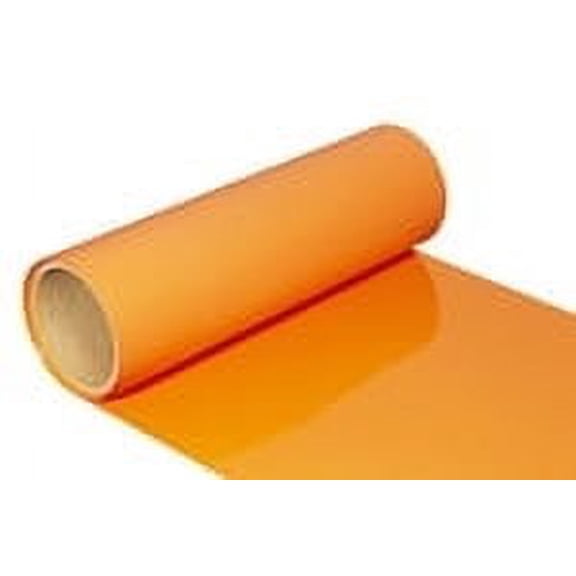 HTV Fast 12 inch x 3 Feet Standard HTV