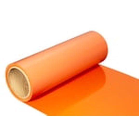 HTV Fast 12 inch x 30 Feet Flock HTV