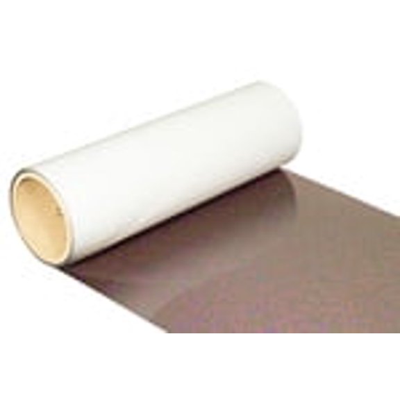 HTV Fast 12 inch x 30 Feet Holographic HTV