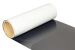 HTV Fast 12 inch x 30 Feet Holographic HTV