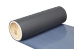 HTV Fast 12 inch x 30 Feet Puff HTV