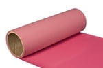 HTV Fast 12 inch x 30 Feet Puff HTV