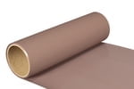 HTV Fast 12 inch x 30 Feet Puff HTV