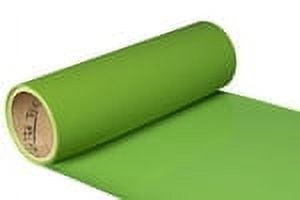 HTV Fast 12 inch x 30 Feet Puff HTV