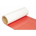 thumbnail image 1 of HTV Fast 12 inch x 30 Feet Soft Glitter HTV, 1 of 1