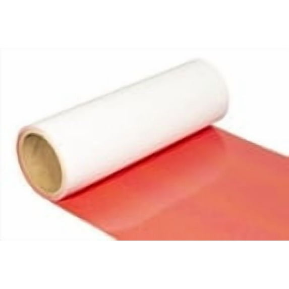 HTV Fast 12 inch x 30 Feet Soft Glitter HTV