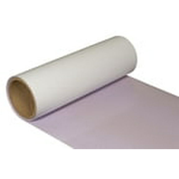 HTV Fast 12 inch x 30 Feet Soft Glitter HTV