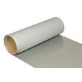 thumbnail image 1 of HTV Fast 12 inch x 30 Feet Standard HTV, 1 of 1