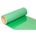thumbnail image 1 of HTV Fast 12 inch x 30 Feet Standard HTV, 1 of 1