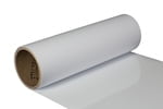 HTV Fast 12 inch x 75 Feet Standard HTV