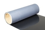HTV Fast 12 inch x 75 Feet Standard HTV
