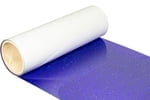 HTV Fast 20 inch x 150 Feet Holographic HTV