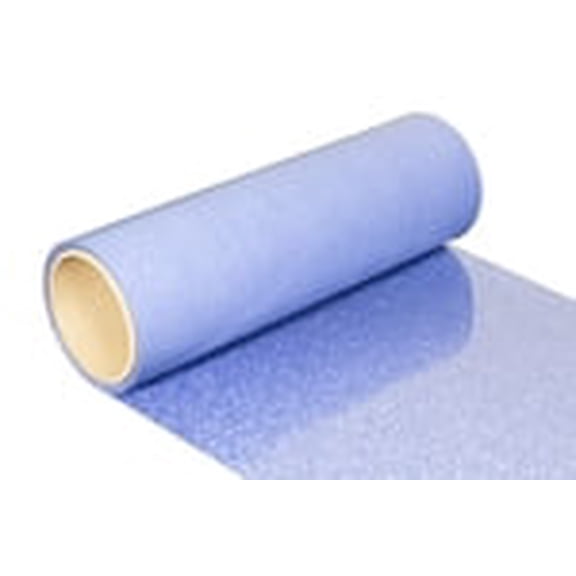 HTV Fast 20 inch x 3 Feet Glitter HTV