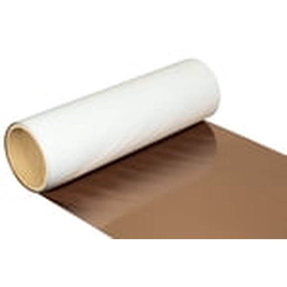 HTV Fast 20 inch x 3 Feet Metallic HTV