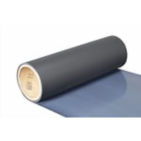 HTV Fast 20 inch x 3 Feet Puff HTV