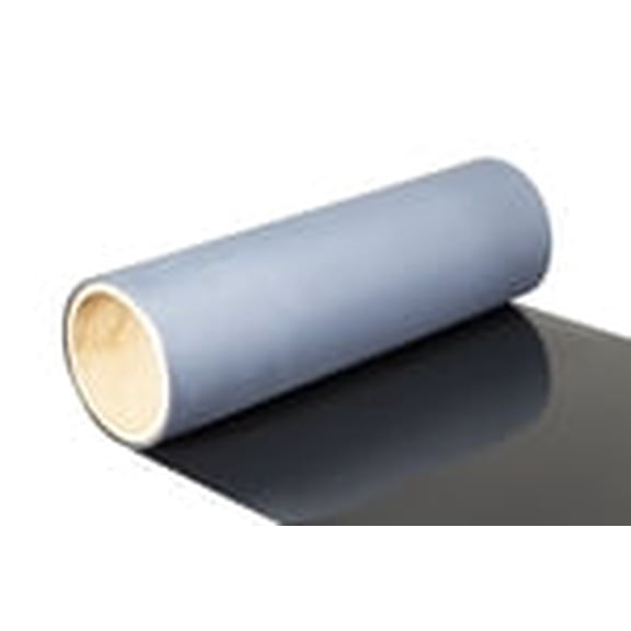 HTV Fast 20 inch x 3 Feet Standard HTV
